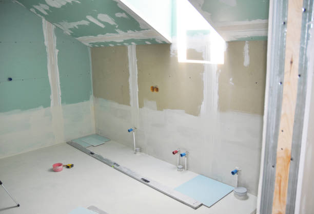 Best Eco-Friendly and Low-VOC Painting  in Hanover, IN